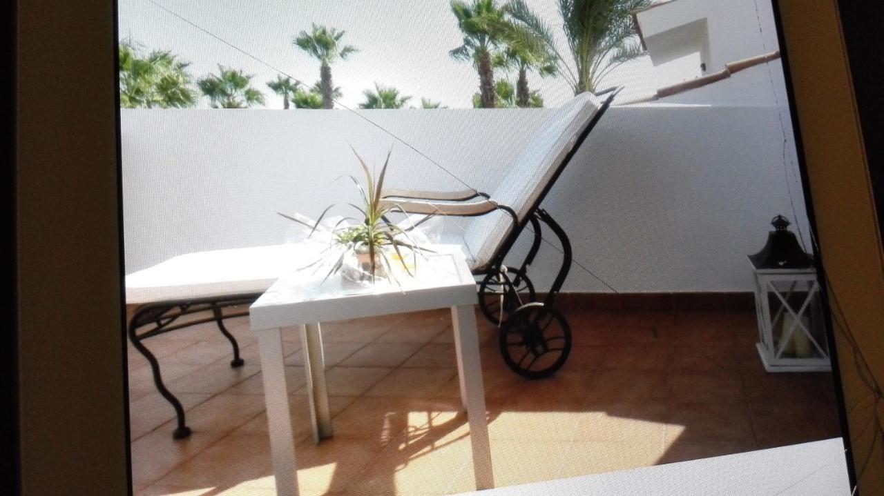 Your House In Menorca ซิวตาเดญา ภายนอก รูปภาพ